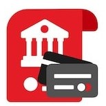 Credit Cards