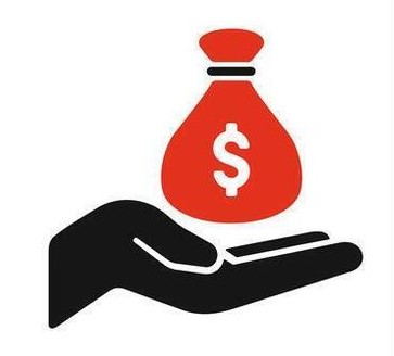 Personal Loan