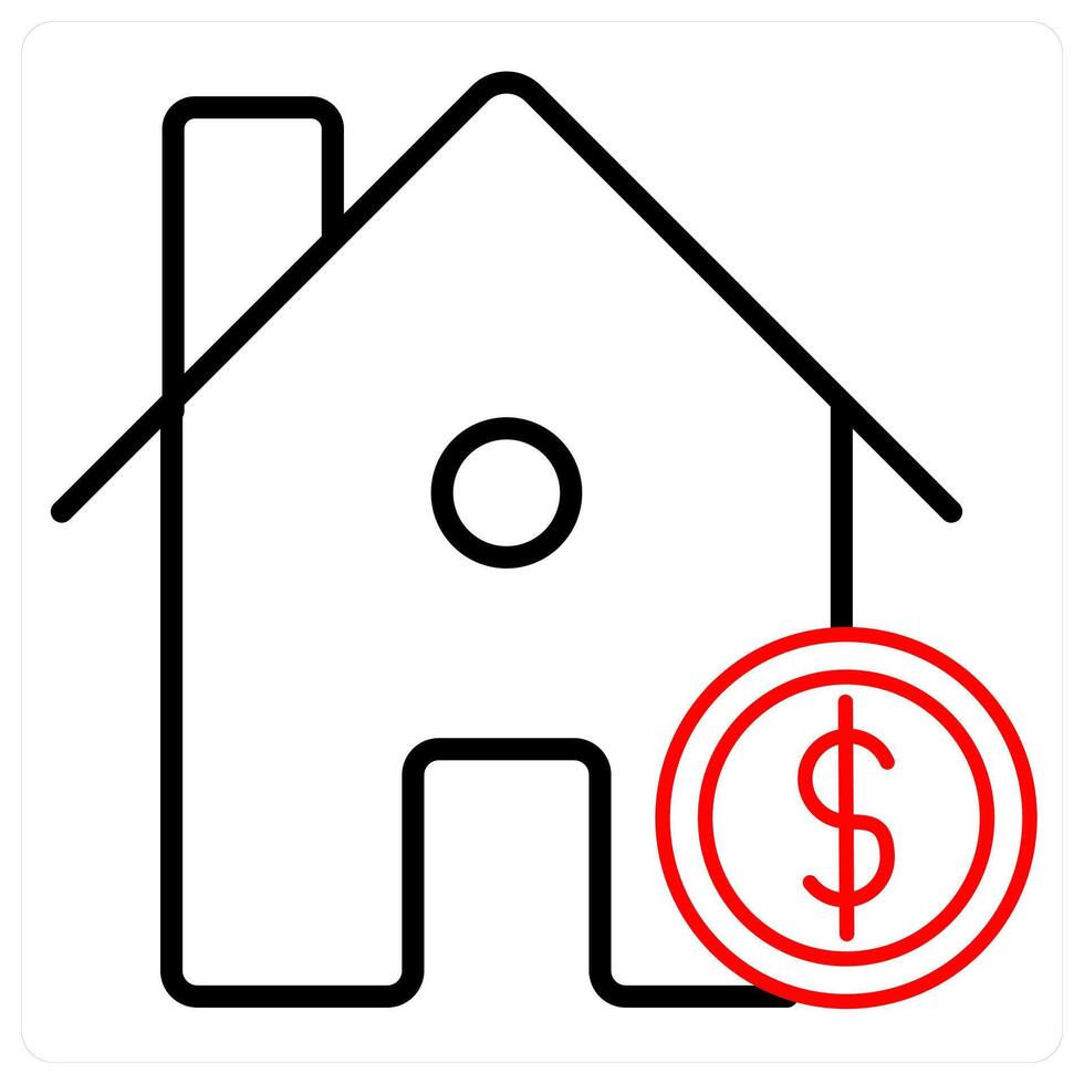 Home Finance