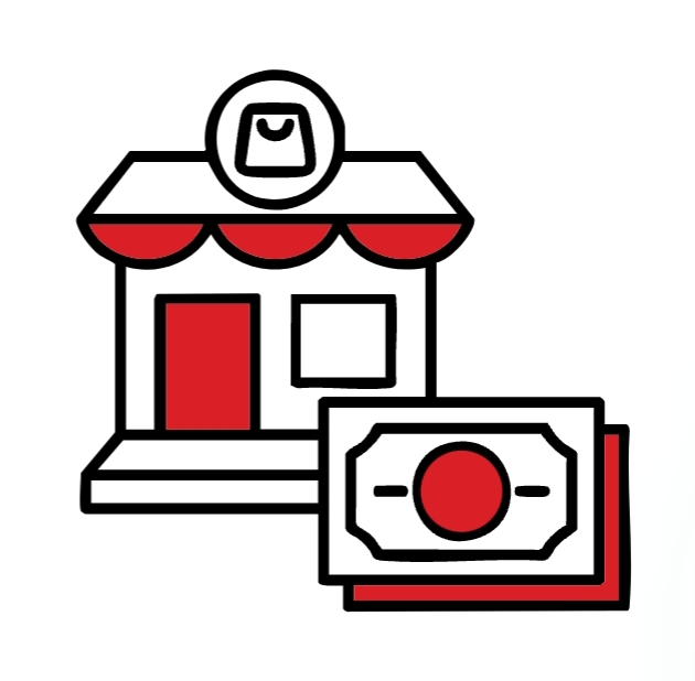 Retail payment solutions