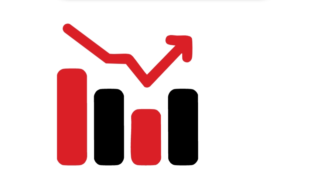 trade finance