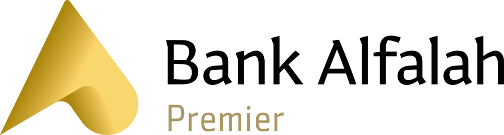  premier bank alfalah