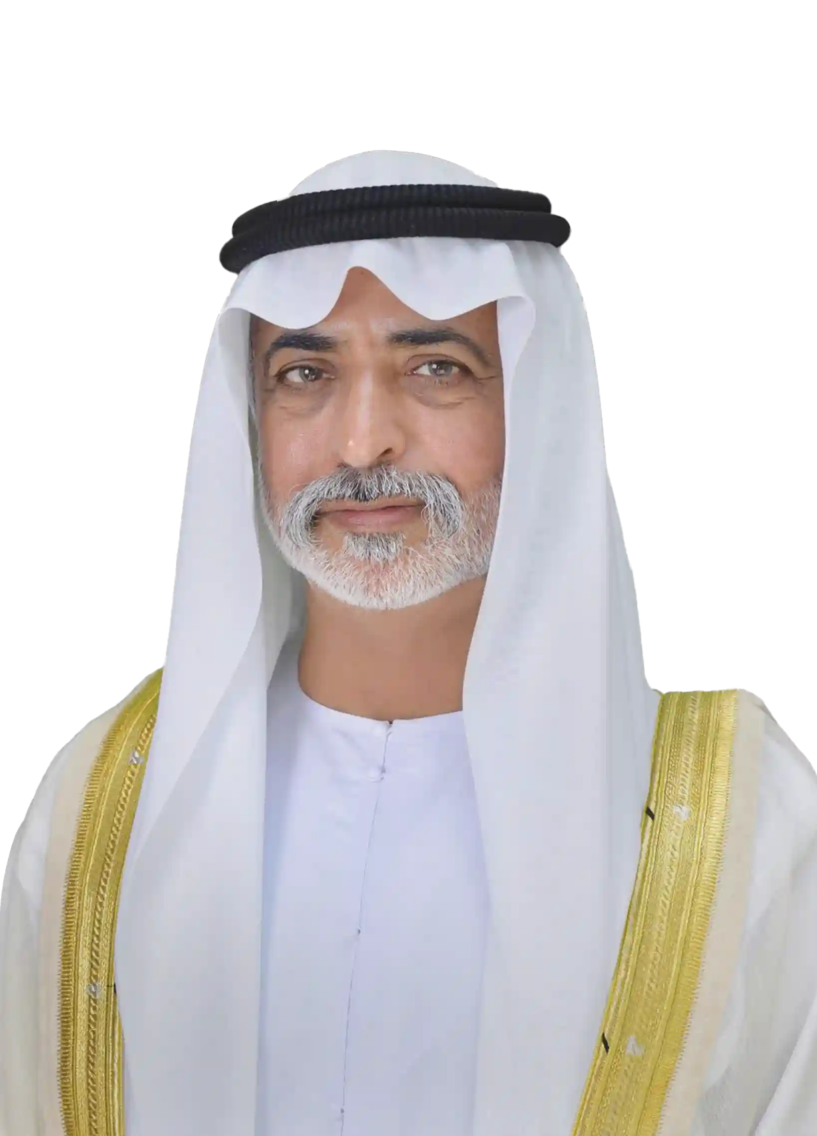 Sheikh-Nahayan