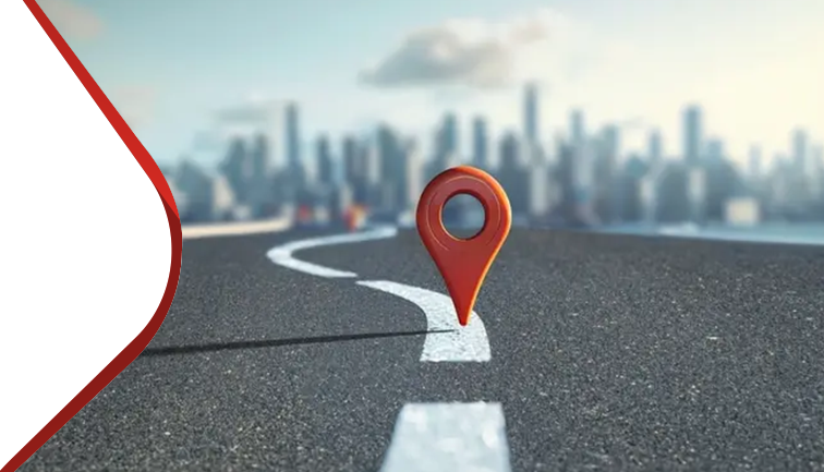  account Bank locator 