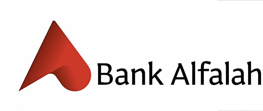 bank alfalah
