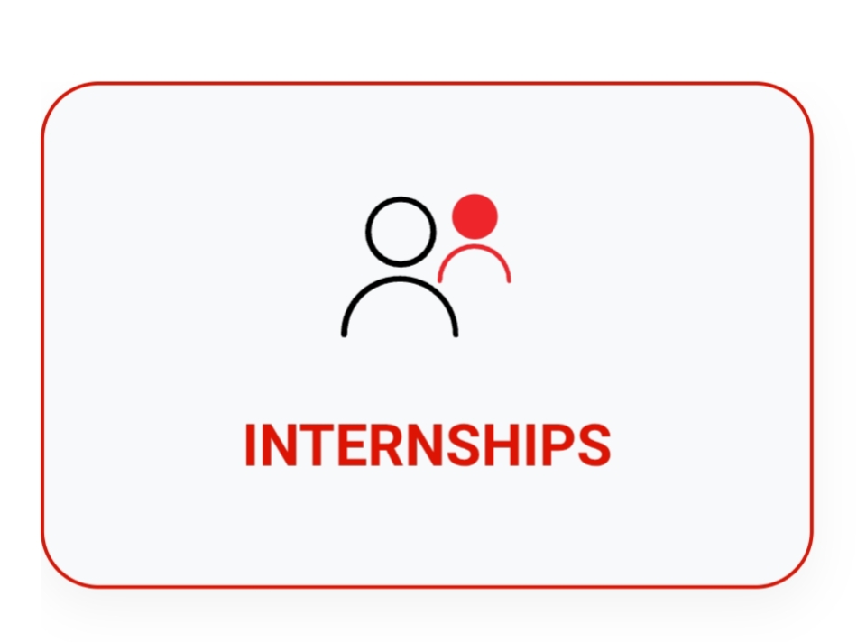 internship