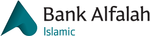 bank alfalah