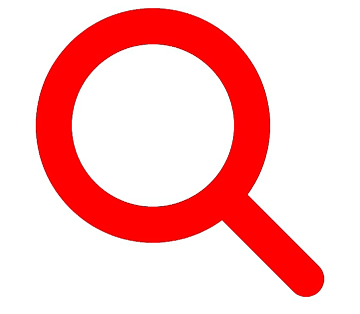 search