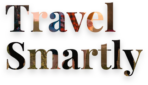 Travel Smartly