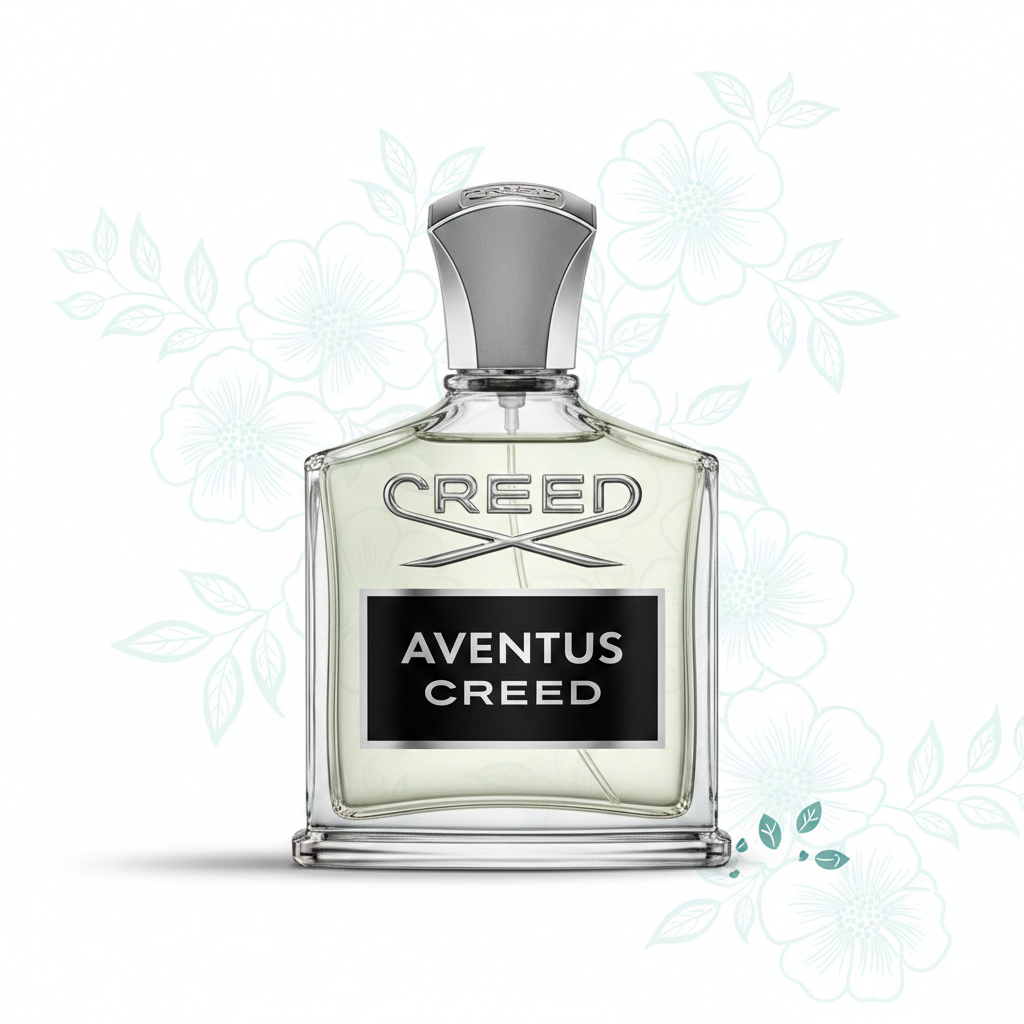 Aventus Creed