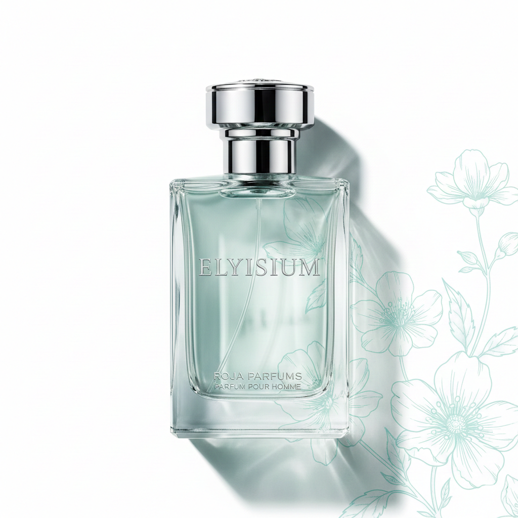 Elyisium
