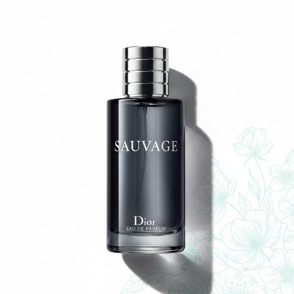 Sauvage