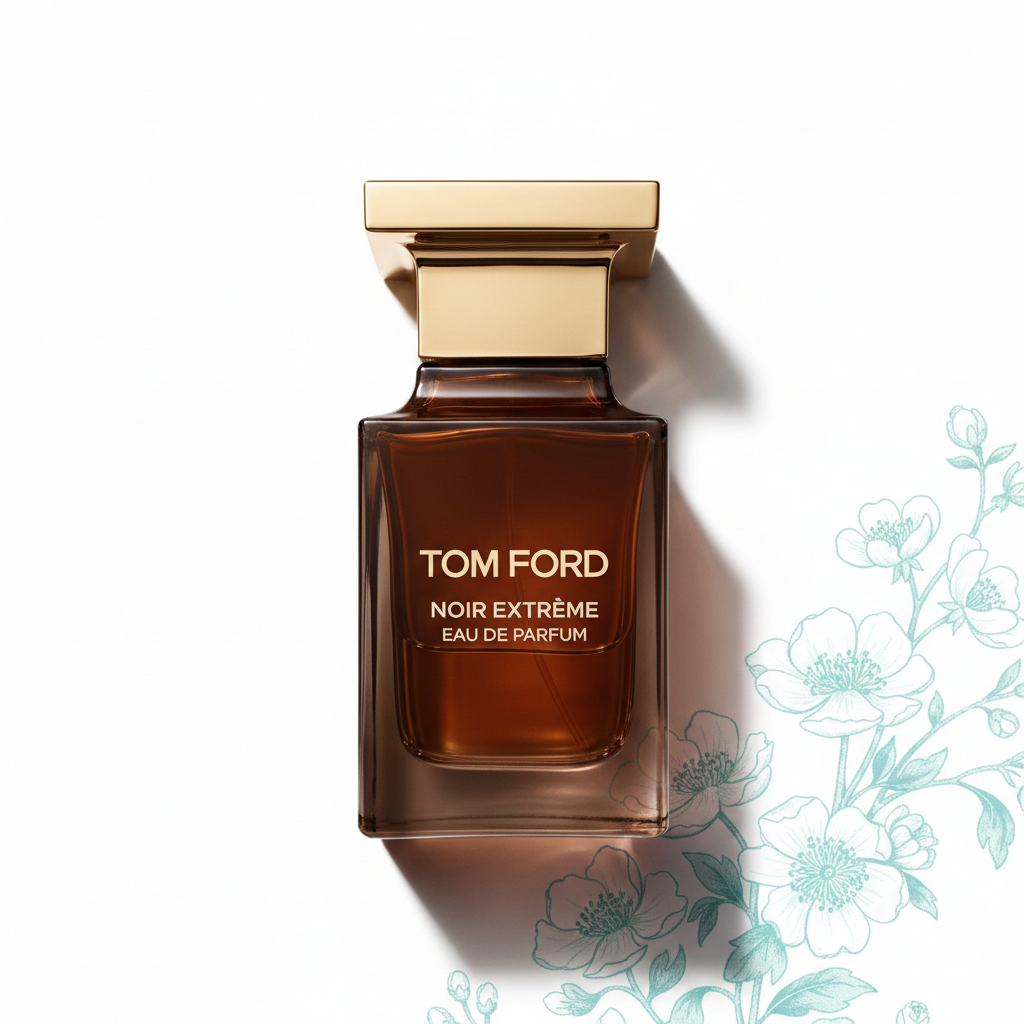 Tom Ford