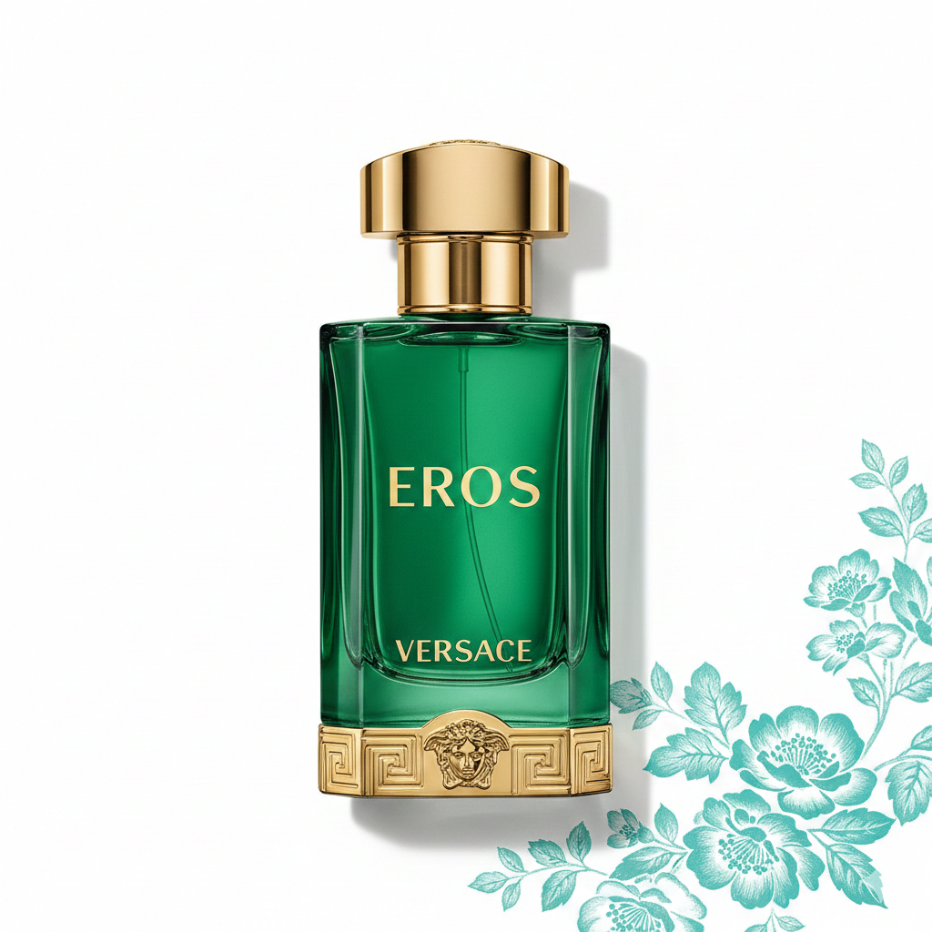 Eros Versace