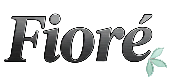 Fiore