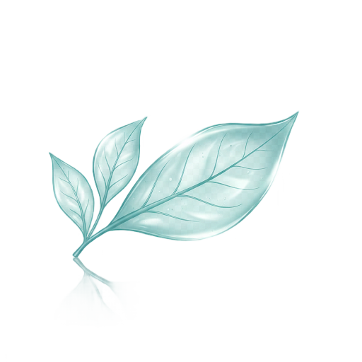 flower images