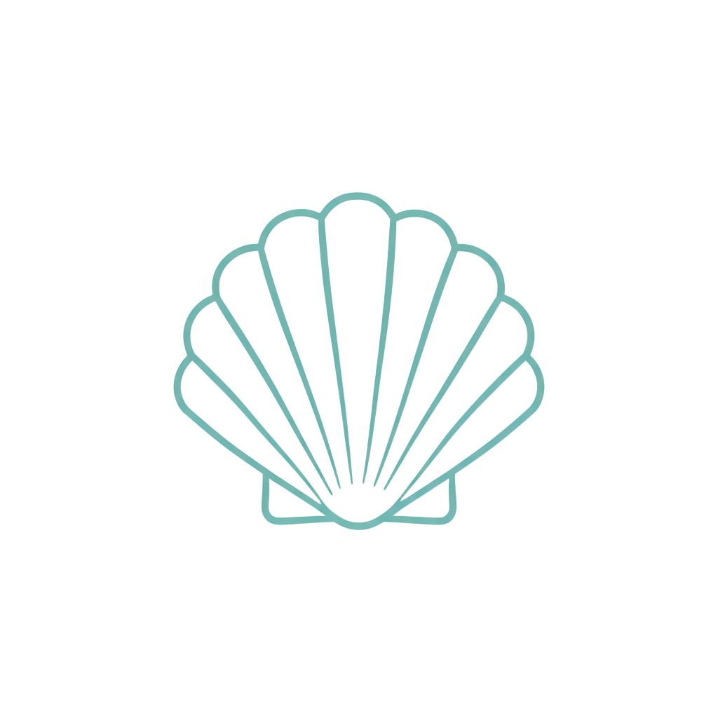 Oceanic Fragrances