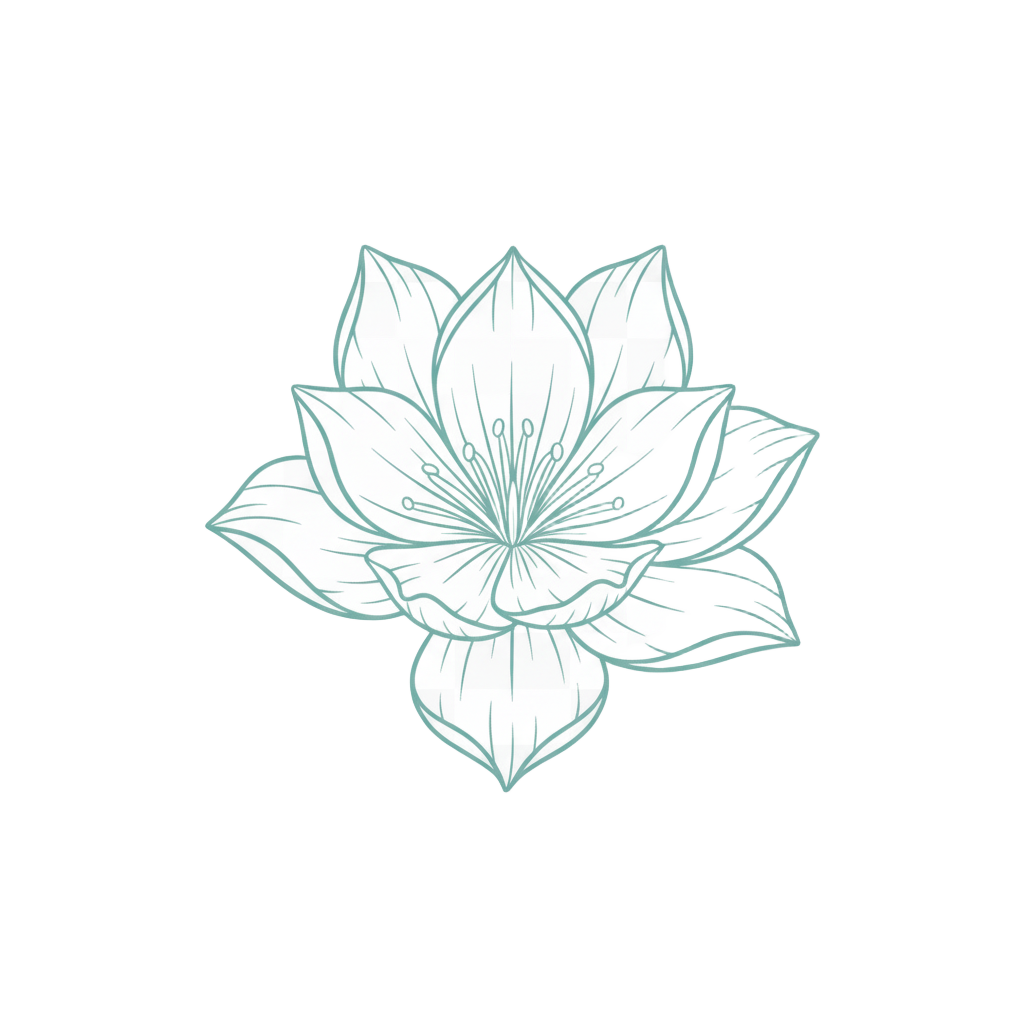 Floral Fragrances