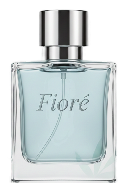 Fiore perfume sale