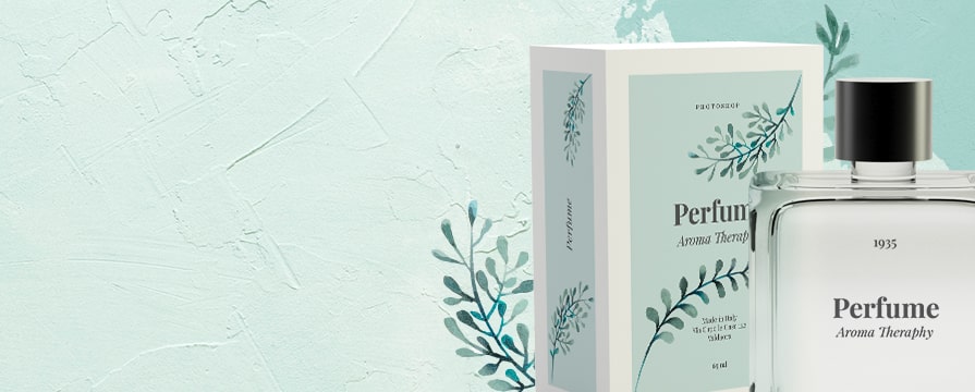 home banner