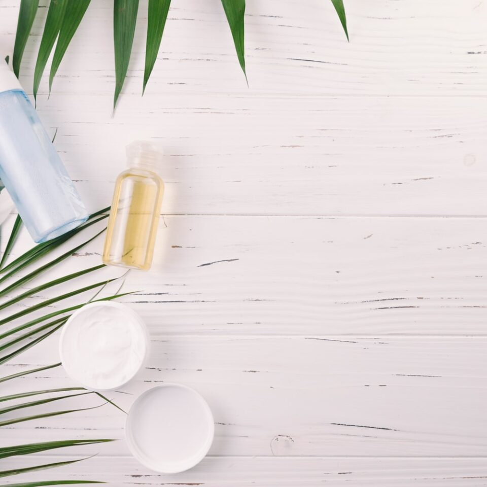 Best products