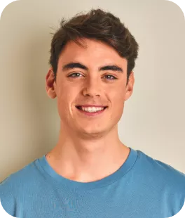 Amilia Kauly Sports Instructor