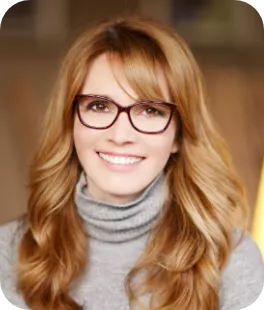 Buster Hyman Sports Instructor 